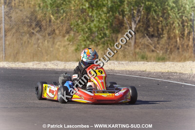 Grabels-290810-Lascombes (3463).jpg
